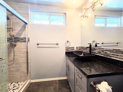406 Avenida Abetos, San Jose, CA 95123 Photo