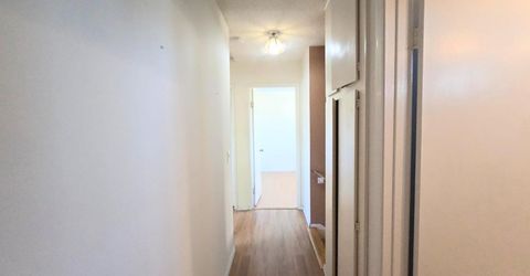 406 Avenida Abetos, San Jose, CA 95123 Photo