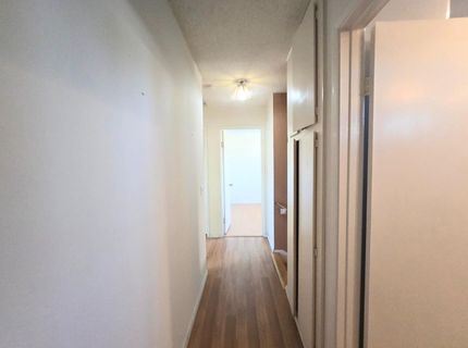 406 Avenida Abetos, San Jose, CA 95123 Photo