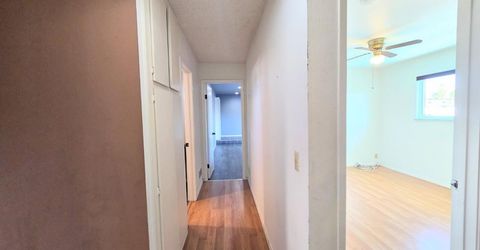 406 Avenida Abetos, San Jose, CA 95123 Photo