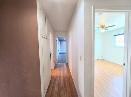 406 Avenida Abetos, San Jose, CA 95123 Photo