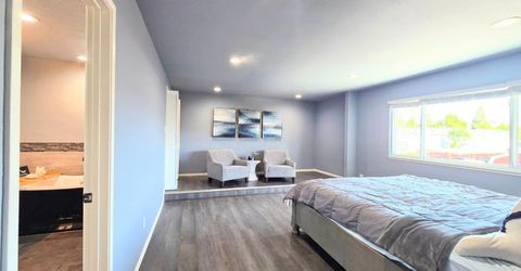 406 Avenida Abetos, San Jose, CA 95123 Photo
