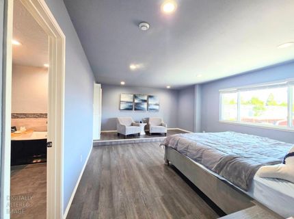 406 Avenida Abetos, San Jose, CA 95123 Photo