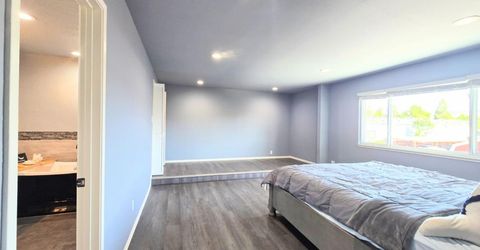 406 Avenida Abetos, San Jose, CA 95123 Photo
