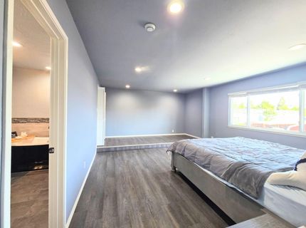 406 Avenida Abetos, San Jose, CA 95123 Photo