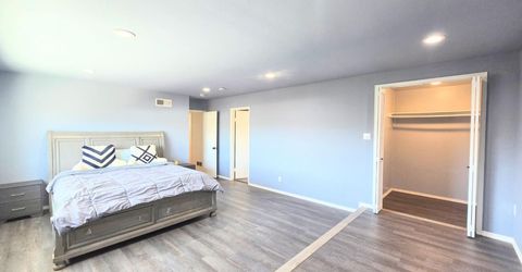 406 Avenida Abetos, San Jose, CA 95123 Photo