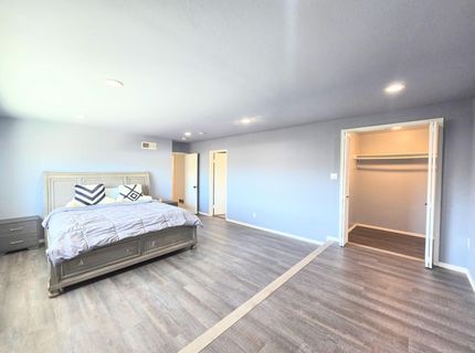 406 Avenida Abetos, San Jose, CA 95123 Photo