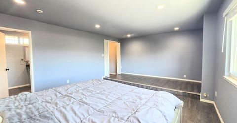 406 Avenida Abetos, San Jose, CA 95123 Photo