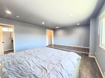 406 Avenida Abetos, San Jose, CA 95123 Photo
