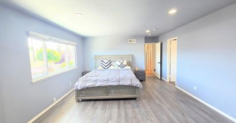 406 Avenida Abetos, San Jose, CA 95123 Photo