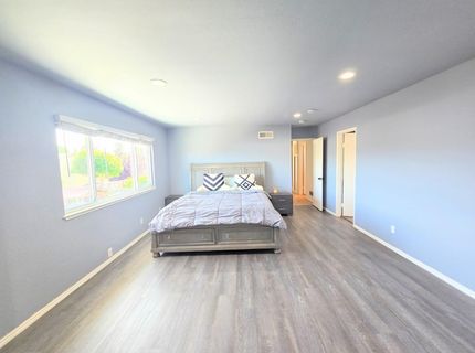 406 Avenida Abetos, San Jose, CA 95123 Photo