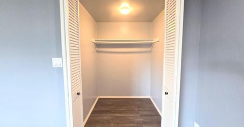 406 Avenida Abetos, San Jose, CA 95123 Photo
