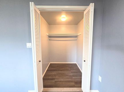 406 Avenida Abetos, San Jose, CA 95123 Photo