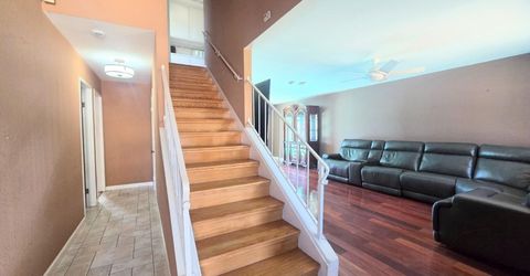 406 Avenida Abetos, San Jose, CA 95123 Photo