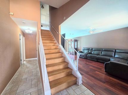 406 Avenida Abetos, San Jose, CA 95123 Photo