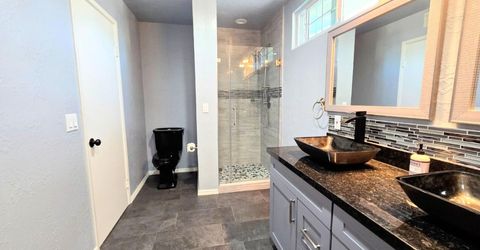 406 Avenida Abetos, San Jose, CA 95123 Photo