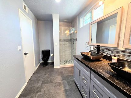 406 Avenida Abetos, San Jose, CA 95123 Photo