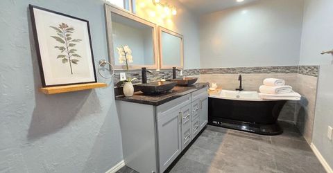 406 Avenida Abetos, San Jose, CA 95123 Photo