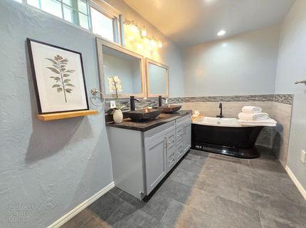 406 Avenida Abetos, San Jose, CA 95123 Photo