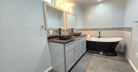 406 Avenida Abetos, San Jose, CA 95123 Photo