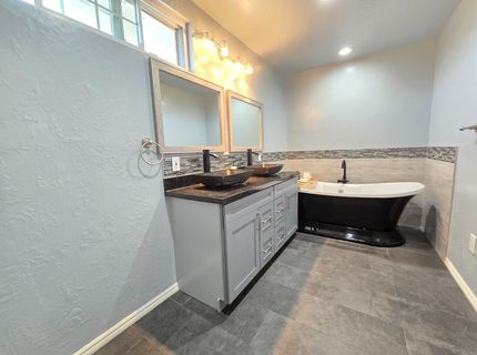 406 Avenida Abetos, San Jose, CA 95123 Photo