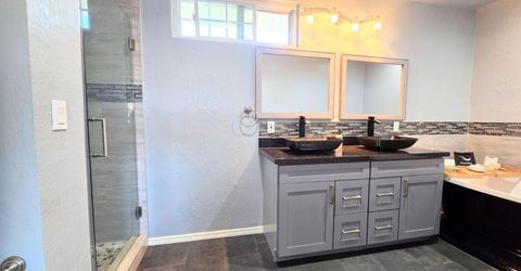 406 Avenida Abetos, San Jose, CA 95123 Photo