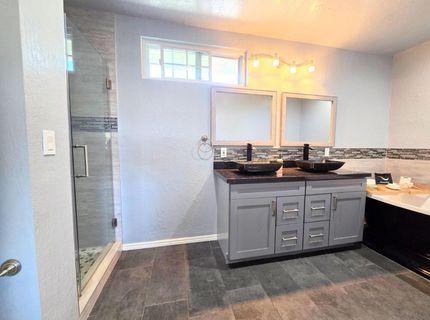 406 Avenida Abetos, San Jose, CA 95123 Photo
