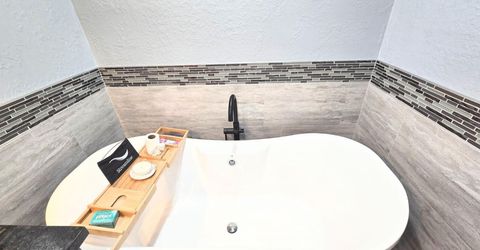 406 Avenida Abetos, San Jose, CA 95123 Photo