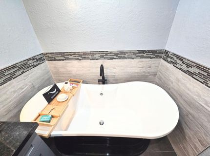 406 Avenida Abetos, San Jose, CA 95123 Photo
