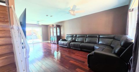 406 Avenida Abetos, San Jose, CA 95123 Photo