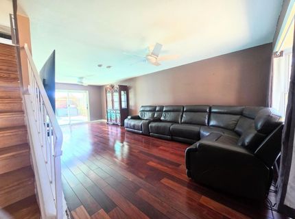 406 Avenida Abetos, San Jose, CA 95123 Photo
