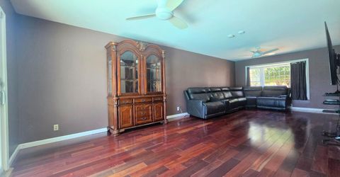 406 Avenida Abetos, San Jose, CA 95123 Photo