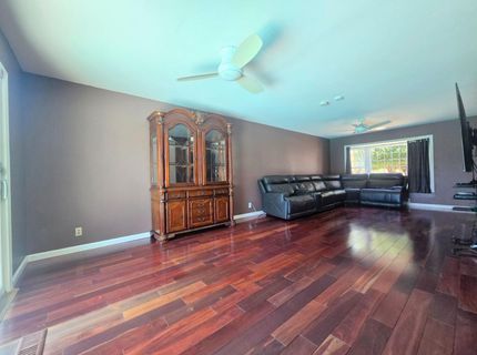 406 Avenida Abetos, San Jose, CA 95123 Photo