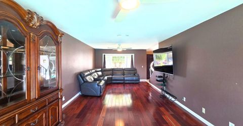 406 Avenida Abetos, San Jose, CA 95123 Photo