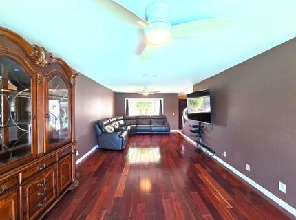 406 Avenida Abetos, San Jose, CA 95123 Photo