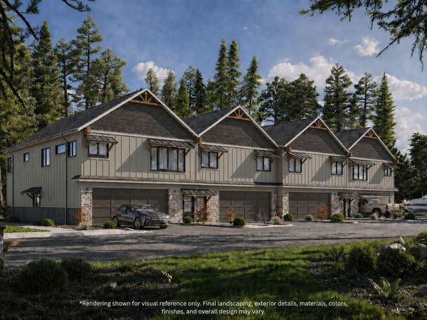 901 Pinedale St, McCall, ID 83638