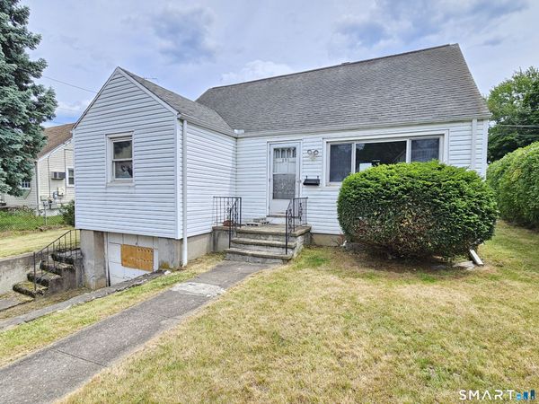 221 Truman, Bridgeport, CT 06606