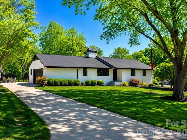 101 Amity Circle, Belmont, NC 28012