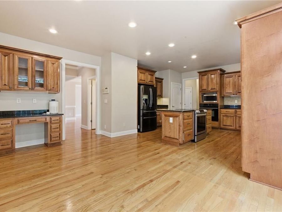 Property Image 37