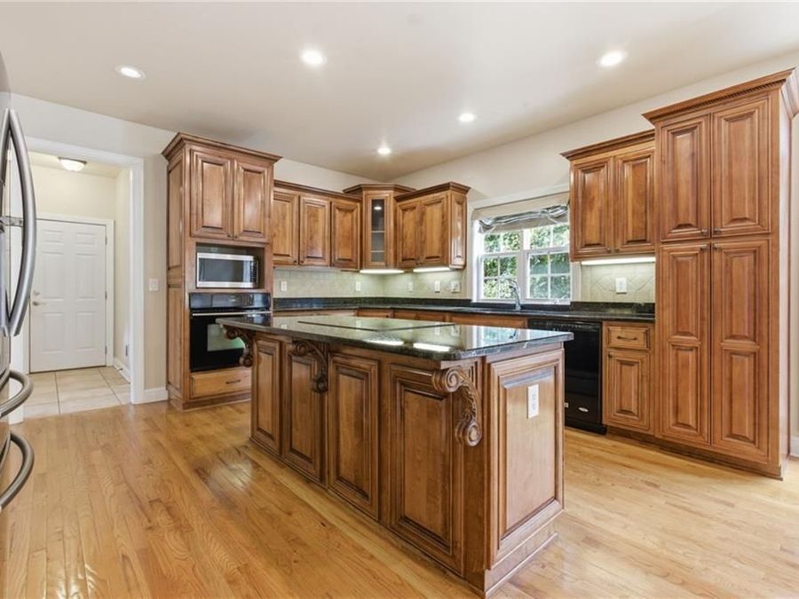 Property Image 39