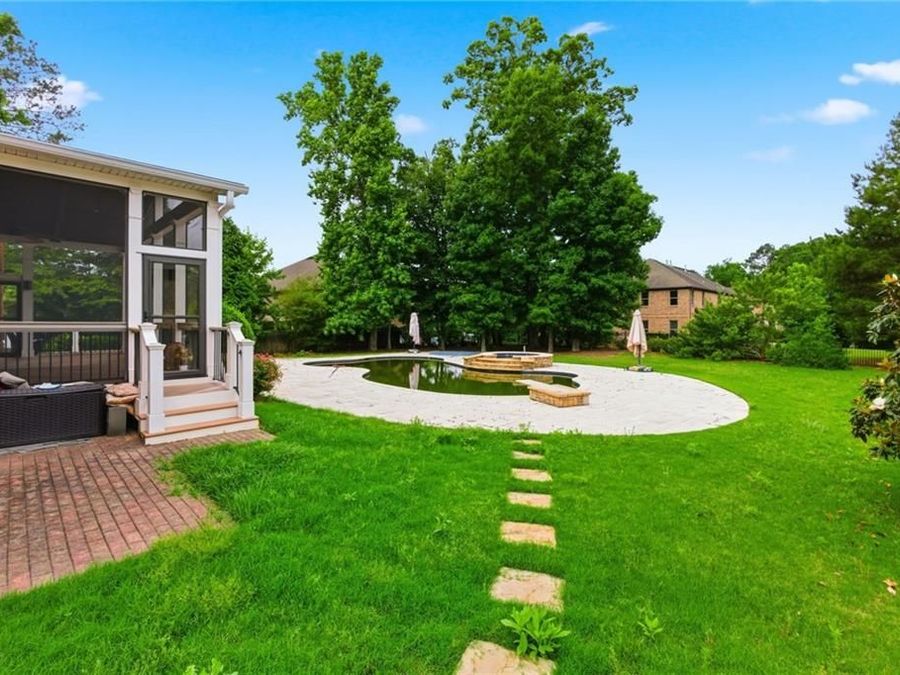 Property Image 40