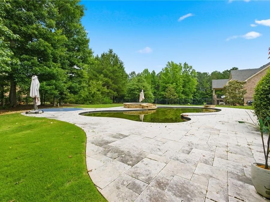 Property Image 41