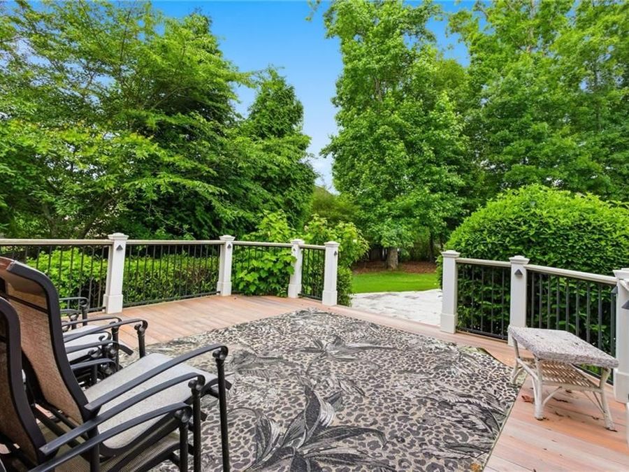 Property Image 44