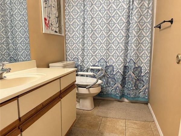 1813 & 1815 S 14th Place , Rogers, AR 72758