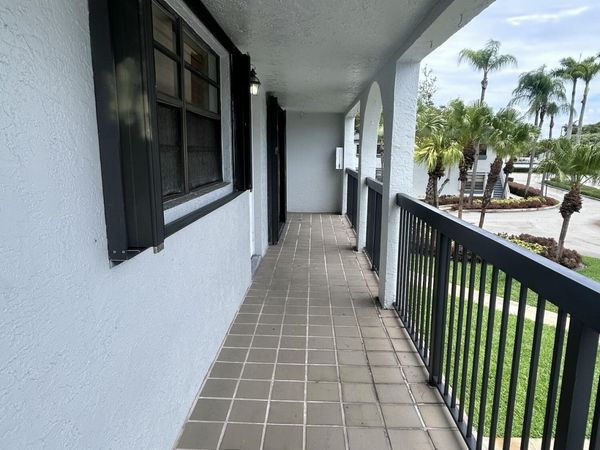 18301 Mediterranean Boulevard, Hialeah, FL 33015