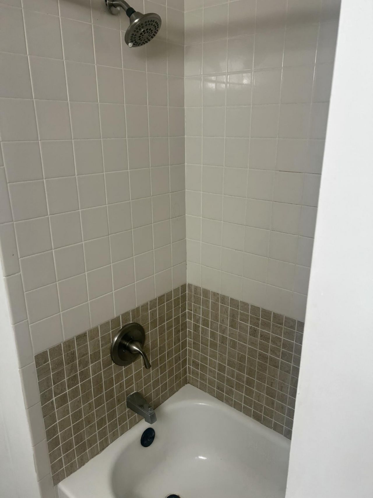 18301 Mediterranean Boulevard, Hialeah, FL 33015 Photo