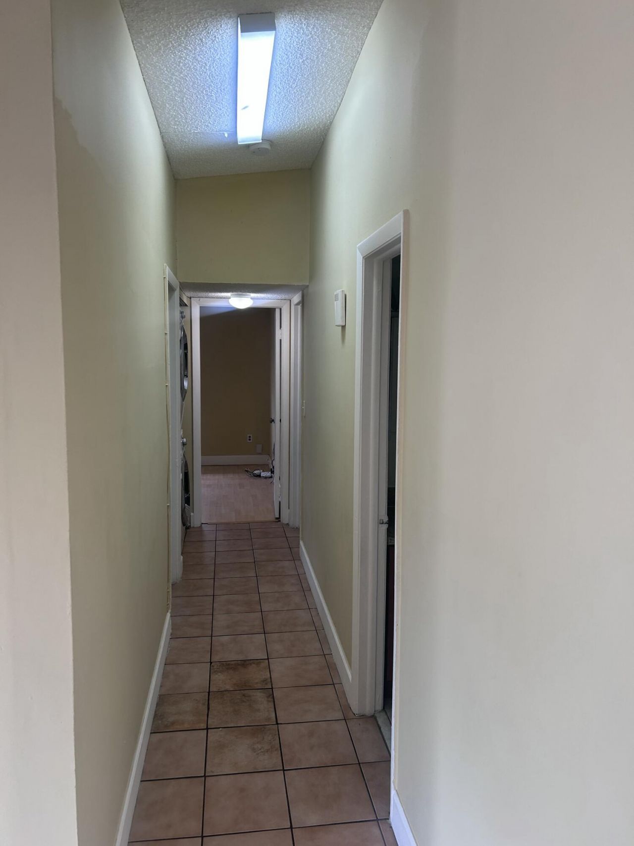 18301 Mediterranean Boulevard, Hialeah, FL 33015 Photo
