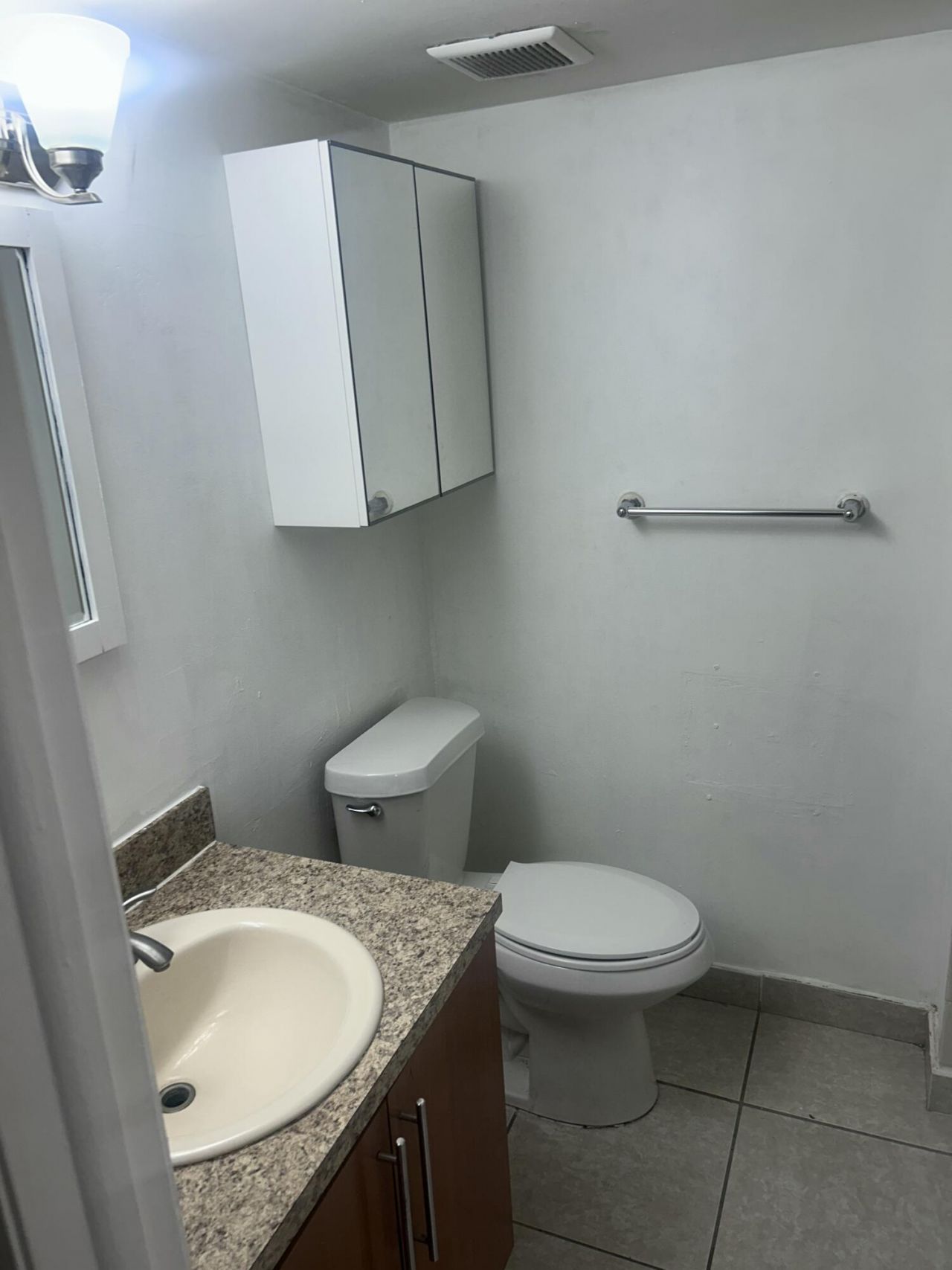 18301 Mediterranean Boulevard, Hialeah, FL 33015 Photo