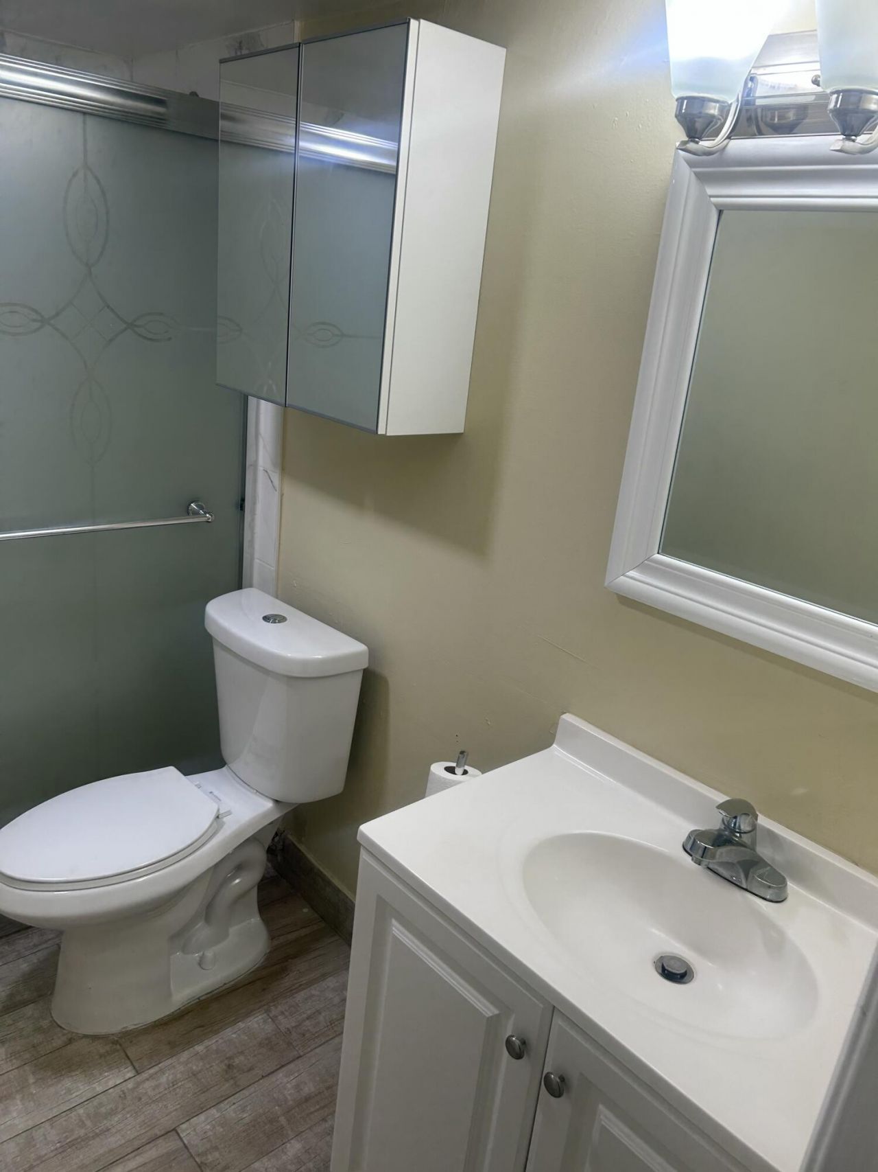 18301 Mediterranean Boulevard, Hialeah, FL 33015 Photo