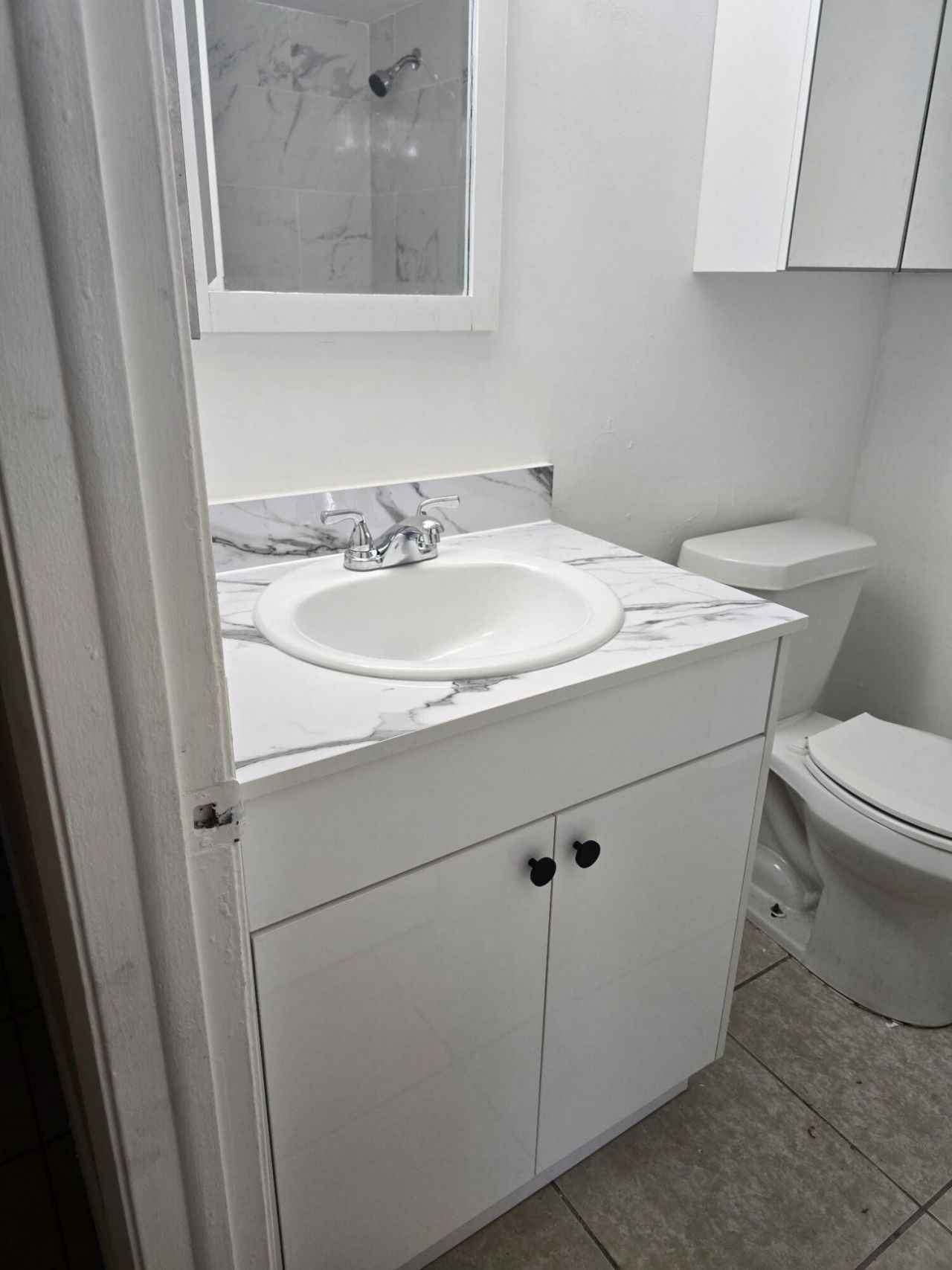 18310 Mediterranean Boulevard, Unit 6-24, Hialeah, FL 33015 Photo